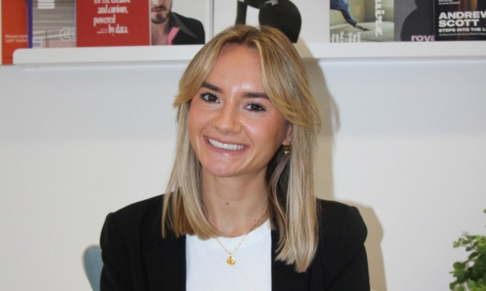 SA Communications appoints Senior Account Manager