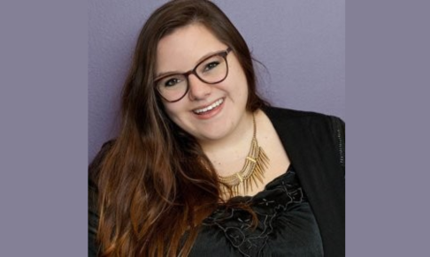 TheWrap (USA) appoints Night News Editor