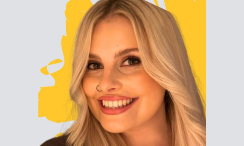 Sweet Squared appoints Social & Partnerships Executive