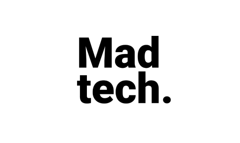 Christmas Gift Guide - MadTech Magazine