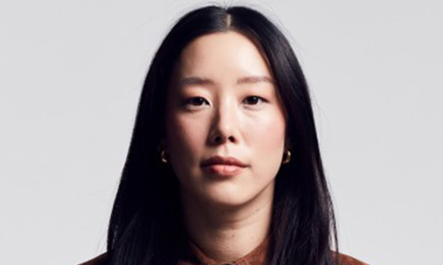 SSENSE appoints Global Head of Partnerships & Community