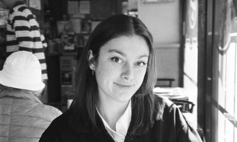 Miista appoints Senior Community & Press Manager