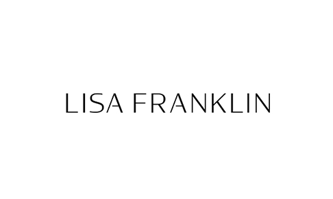 Lisa Franklin launches new clinic and appoints agency for brand communications