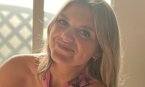 Molly Mae's fashion brand Maebe appoints Head of Brand Marketing