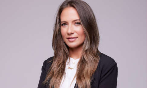 Wild appoints Senior Influencer Marketing Manager, UK & Australia