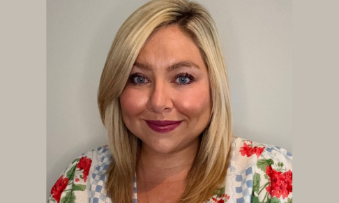 Closer Online and heatworld name Deputy Commercial Content Editor