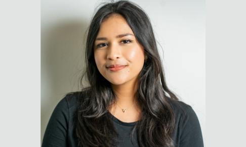 The i Paper appoints Newsletter Editor