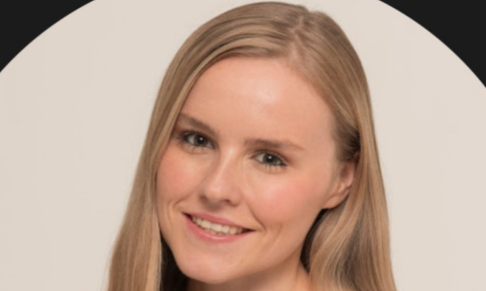 Telegraph Travel names Senior Commissioning Editor, Hotels