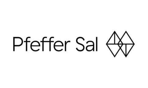 Pfeffer Sal adds to PR & marketing team