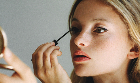 Beauty and lifestyle brand Yolaine Paris appoints WHITEHAIR.CO