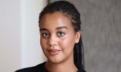 CGC New York appoints Account Manager 