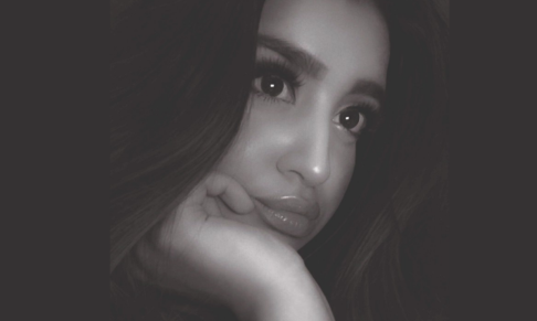 Halpern announces team updates