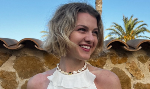 ModusBPCM names Senior Account Manager 