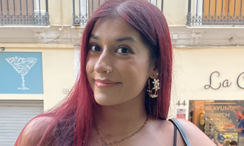 Hearst UK appoints Beauty Assistant 