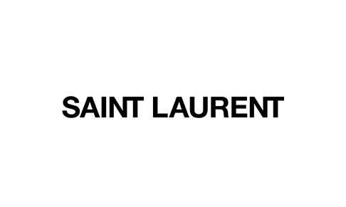 Saint Laurent names UK PR Coordinator