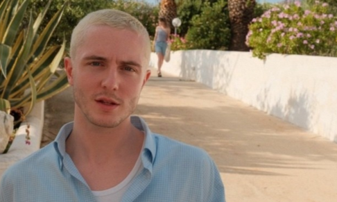 Huxley appoints Brand Partnerships Agent