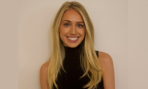 Morning Brew (USA) appoints Editorial Director