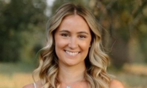 Roche Communications appoints Junior Account Manager