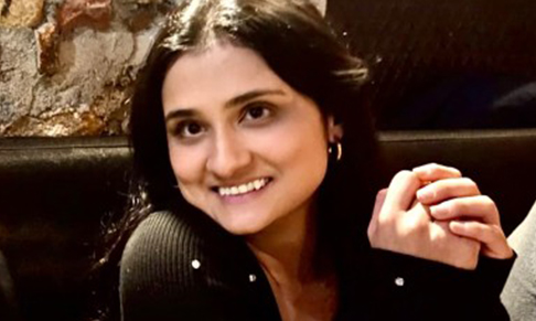 JOSEPH appoints PR Coordinator