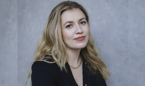 Cosmopolitan Senior Features Writer to go freelance