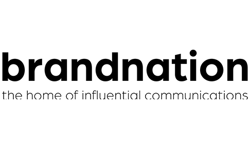 Brandnation launches global influencer marketing studio