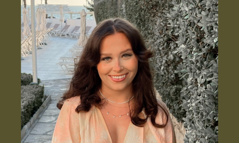 Jellycat appoints Junior PR Manager