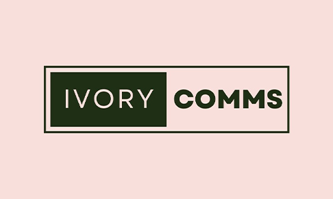 Hanz Free rebrands to Ivory Communications