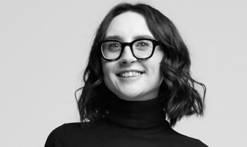 News UK appoints Commercial SEO & Audience Lead 