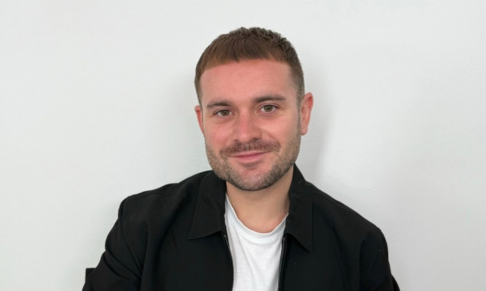 Dental and whitening cosmetic brand IcyBear appoints Marketing Brand Manager