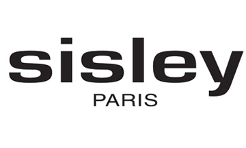 Sisley Paris names Head of Marketing and PR