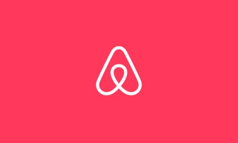 Airbnb (USA) appoints Senior Growth Marketing Manager