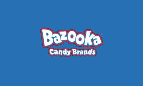 Bazooka Brands appoints agency for press inquiries
