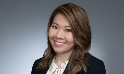 CurrentBody, ZIIP, Tria appoint Influencer Marketing Manager