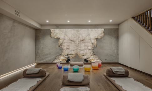 Sacred Tones appoints agencies for PR, marketing and brand partnership