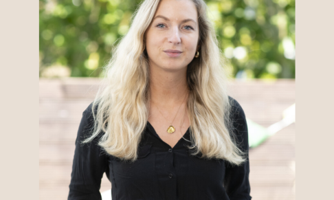 L+R Hotels appoints Communications Manager