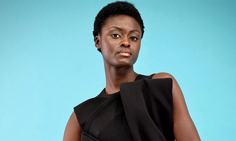 FUTURE BRAND THINKING announces fashion client win Anitabel