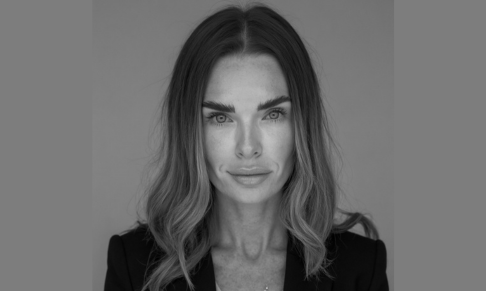 Former Brazen MENA Comms Director launches PR consultancy Lex Comms