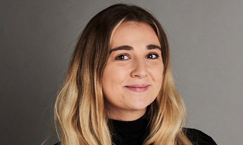 Clarins & myBlend appoint PR & Influencer Engagement Manager