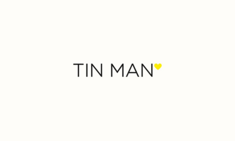 Tin Man Communications appoints Account Director