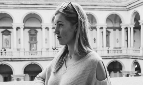 Miller Harris appoints Senior Ecommerce & Digital Marketing Manager 