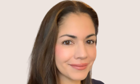 People Inc. (USA) appoints Strategy Editor