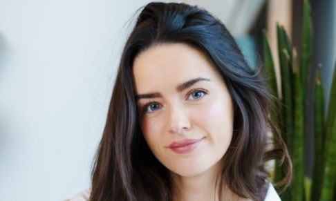 Pinterest appoints Agency Lead