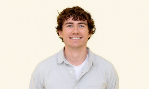 Bridal and occasionwear brand Six Stories appoints Commercial Director