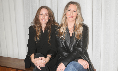 River Talent Management launches new division