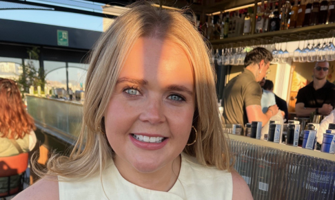 Morphe appoints Head of PR/IR EMEA