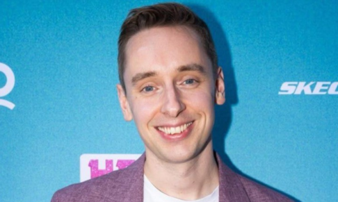 Digital Spy appoints Evening News Editor