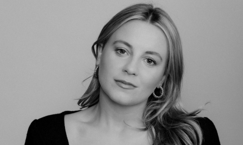 Who What Wear UK announces team update