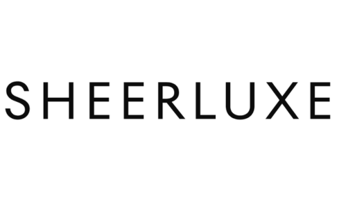 SheerLuxe announces team promotions