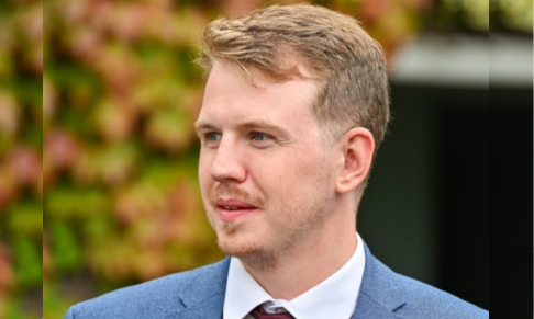 ITV names Assistant Content Editor