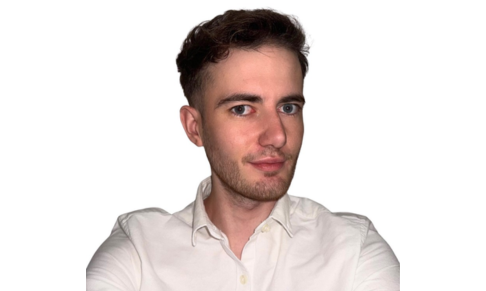 The Sun appoints Freelance TV and Showbiz Journalist